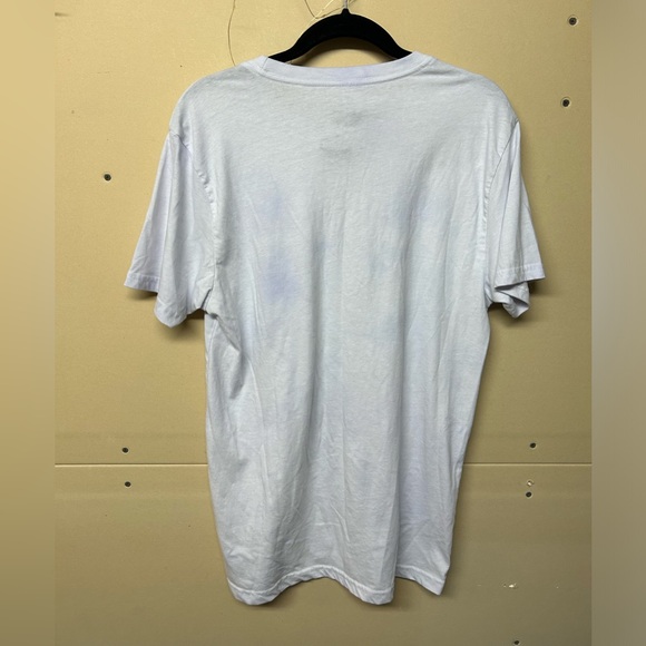 2/$30⚡️- SHIRT | Unisex University of North Carolina shirt size small - Picture 3 of 3